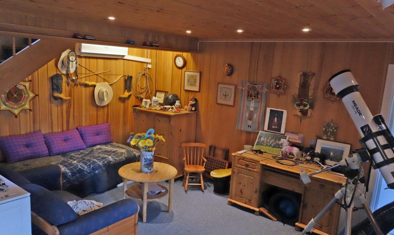 Risor Bed & Breakfast, Randvik Strand Zewnętrze zdjęcie